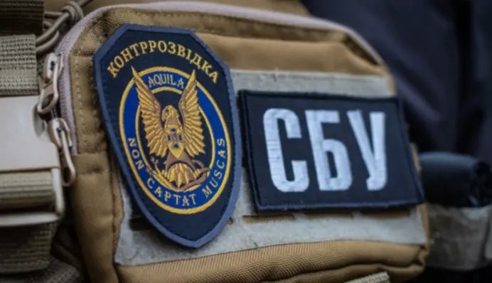Теракти замість перемог на фронті: експерт розкрив плани російських спецслужб в Україні