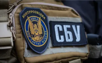 Теракты вместо побед на фронте: эксперт раскрыл планы российских спецслужб в Украине
