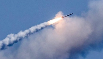 В Херсоне в результате российских обстрелов пострадали женщина и трое детей