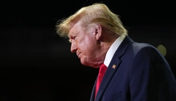 WP: Трамп планує домогтися укладення мирної угоди між Україною та РФ до грудня