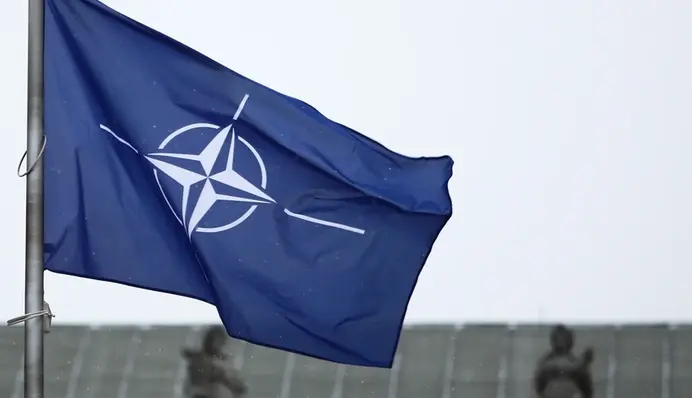 НАТО посилює контроль у Чорному морі через низку інцидентів