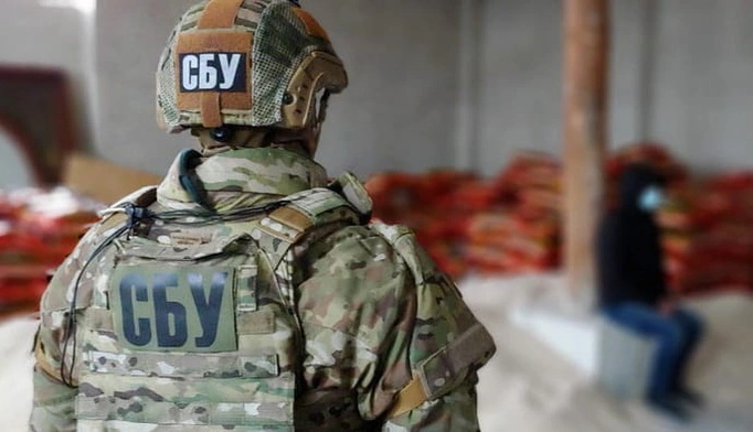 СБУ перешкоджає спробам Кремля дестабілізувати ситуацію в українських містах — експерт