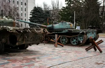 Потери России за сутки превысили 1800 военнослужащих: Генштаб обновил данные