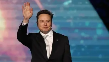У Сенаті США хочуть з’ясувати роль Маска в обмеженні Starlink для України