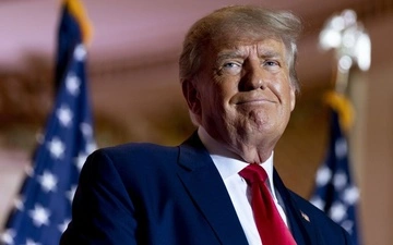 Трамп может усилить психологическое давление на Украину в ближайшие недели — эксперт