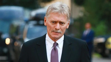«Нам нужен мир, а не перемирие»: в Кремле ответили на предложение Украины по энергетике