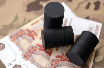 США закупают дизельное топливо в России, хотя сами экспортируют в 100 раз больше: заявление Власюка