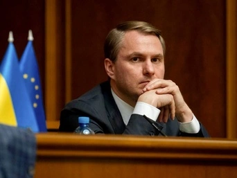 Будинок за 22,8 млн грн і газова електростанція: що Кравченко вказав у декларації