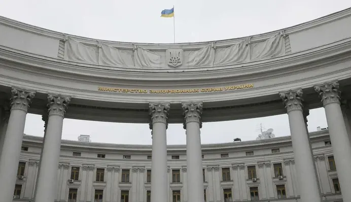 На Львівщині 2027-й хотіли проголосити роком УПА та Шухевича: у МЗС відреагували