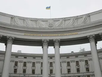 У Польщі обурилися, що на Львівщині 2027-й хотіли проголосити роком УПА та Шухевича: у МЗС відреагували