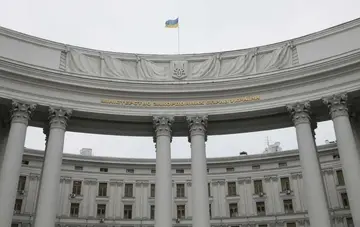 Во Львовской области 2027-й хотели провозгласить годом УПА и Шухевича: в МИД отреагировали