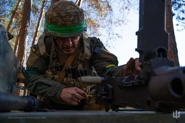 Чи готовий Зеленський заморозити війну по лінії фронту: президент відповів
