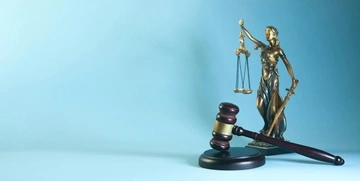Омбудсмену хотят разрешить посещать закрытые судебные заседания: что предлагают в Раде