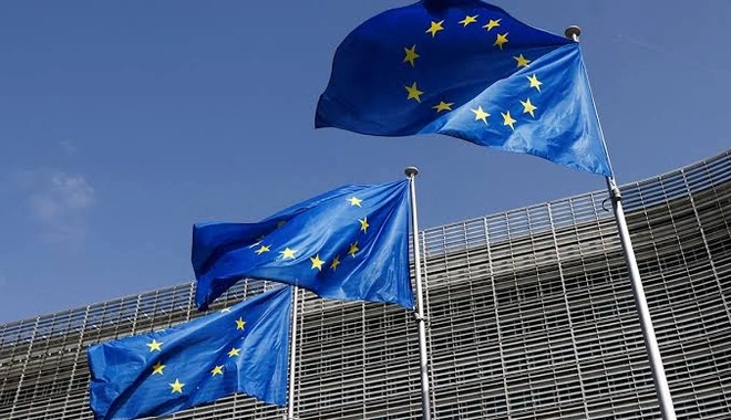 Финансовая поддержка Украины: лидеры ЕС проведут спецзаседание 26-27 ноября