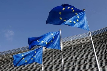 Фінансова підтримка України: лідери ЄС проведуть спецзасідання 26-27 листопада