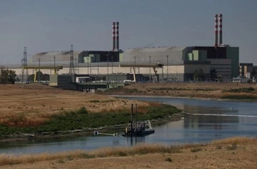 Венгрия начала искать замену "Росатома" в проекте АЭС — Reuters
