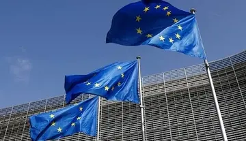 Европа ищет единственного представителя для переговоров с Россией по Украине — Politico