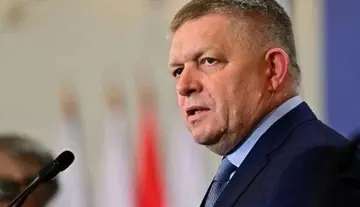 Словаччина повертається до російських нафти й газу: що стоїть за рішенням