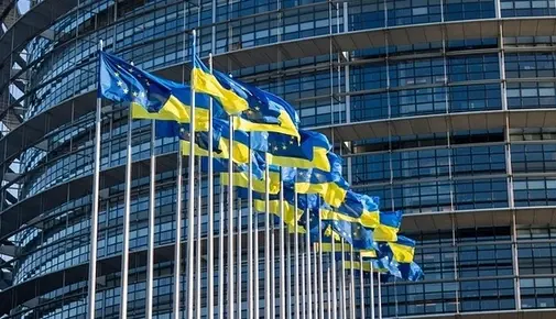 ЕС не вернется к идее использования активов РФ для Украины - премьер Бельгии