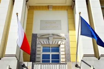 Польща на 5 років закрила Шенген для депутата зі Львівщини: що він зробив
