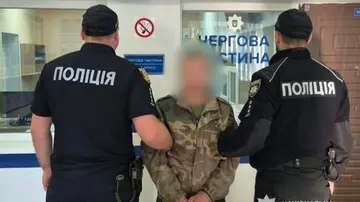 Зґвалтування 10-річної дівчинки: на Одещині чоловіку оголосили підозру