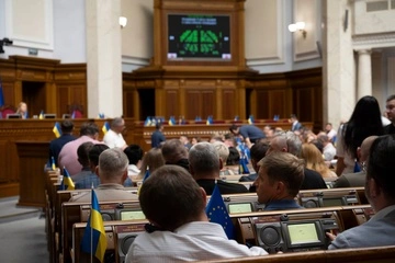 На зарплати військовим хочуть спрямувати 200 млрд грн: де планують знайти гроші