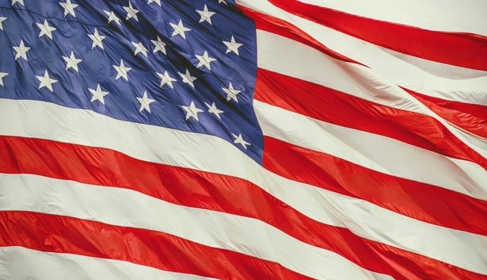 РФ розгорнула у США таємну кампанію впливу проти кандидатів, які підтримують Україну — Politico