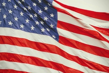 РФ розгорнула у США таємну кампанію впливу проти кандидатів, які підтримують Україну — Politico