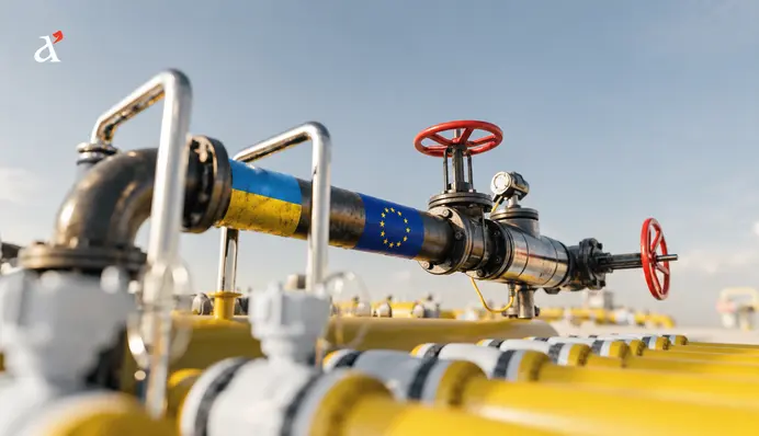 У Трампа предложили возобновить поставки российского газа в Европу: возможен ли транзит через Украину