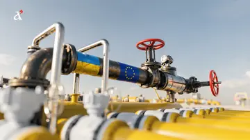 У Трампа предложили возобновить поставки российского газа в Европу: возможен ли транзит через Украину