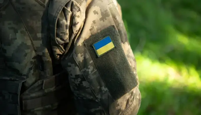 Три години на затримання і доставлення до ТЦК: які повноваження має поліція