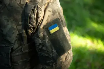 Три часа на задержание и доставку в ТЦК: какими полномочиями обладает полиция