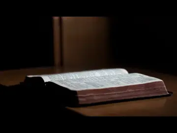 23 октября – какой сегодня церковный праздник, история, традиции и приметы