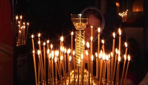 24 октября – какой сегодня церковный праздник, история, традиции и приметы