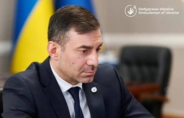 Количество жалоб на ТЦК в 2026-м уже превысило показатель за весь прошлый год — Лубинец
