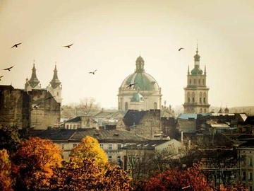 25 октября – какой сегодня церковный праздник, история, традиции и приметы