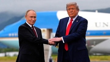 Путін – гуманіст? Трамп зробив заяву після звільнення американця