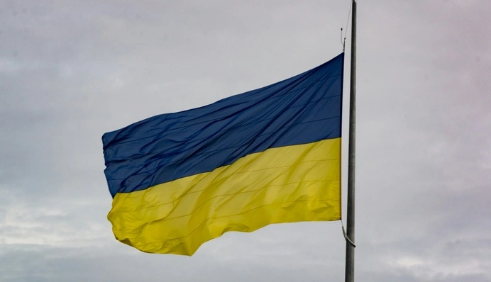 Институт демографии: Численность населения Украины сократилась до 28,5 млн