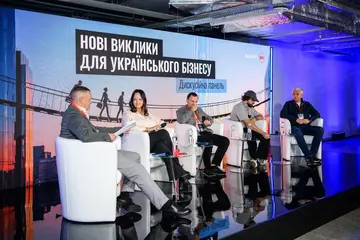 Дайте бизнесу работать. Что нужно строительной отрасли, чтобы выстоять
