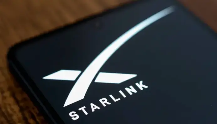 Starlink для ВСУ снова работает быстрее: Трамп прокомментировал слухи о своём звонке Маску