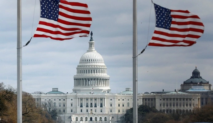 В США сенаторы призывают ускорить выделение средств на оборону странам Балтии