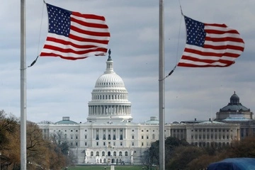 В США сенаторы призывают ускорить выделение средств на оборону странам Балтии