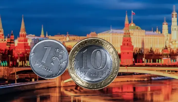 Россия может добиться отмены санкций и поставок газа в Европу: что обсуждается в рамках мирного соглашения