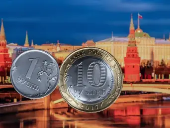 Росія може отримати скасування санкцій і газ до Європи: що обговорюють у межах мирної угоди