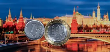 Россия может добиться отмены санкций и поставок газа в Европу: что обсуждается в рамках мирного соглашения