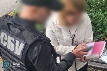 Семь схем уклонения от мобилизации разоблачили в Украине: среди фигурантов – священник и медики