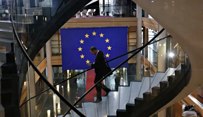 Європа шукає переговорників для завершення війни в Україні: хто може говорити з РФ