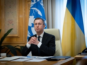В Україні терміново посилять кібербезпеку держсервісів
