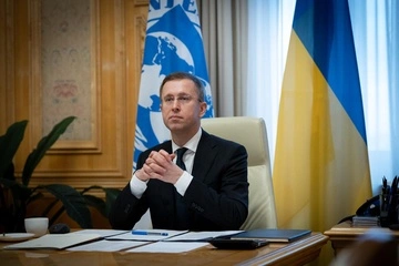 В Україні терміново посилять кібербезпеку держсервісів