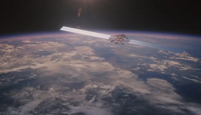Робота Starlink і Starshield в Україні досі обмежена, попри заяви Трампа про відновлення доступу — ЗМІ
